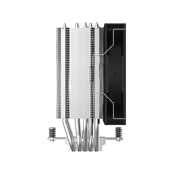 Deepcool Gammaxx AG500 ARGB 120mm CPU Air Cooler
